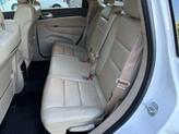 Thumbnail of 2018 Bright White Clearcoat Jeep Grand Cherokee