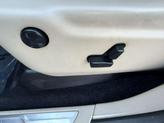 Thumbnail of 2018 Bright White Clearcoat Jeep Grand Cherokee