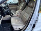 Thumbnail of 2018 Bright White Clearcoat Jeep Grand Cherokee