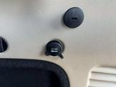 Thumbnail of 2018 Bright White Clearcoat Jeep Grand Cherokee