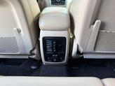 Thumbnail of 2018 Bright White Clearcoat Jeep Grand Cherokee