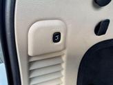 Thumbnail of 2018 Bright White Clearcoat Jeep Grand Cherokee