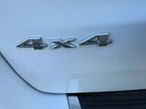 Thumbnail of 2018 Bright White Clearcoat Jeep Grand Cherokee