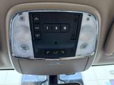 Thumbnail of 2018 Bright White Clearcoat Jeep Grand Cherokee
