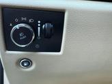 Thumbnail of 2018 Bright White Clearcoat Jeep Grand Cherokee