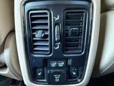 Thumbnail of 2018 Bright White Clearcoat Jeep Grand Cherokee