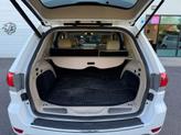 Thumbnail of 2018 Bright White Clearcoat Jeep Grand Cherokee