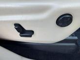 Thumbnail of 2018 Bright White Clearcoat Jeep Grand Cherokee
