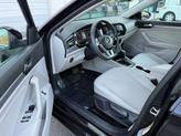 Thumbnail of 2020 Black Volkswagen Jetta