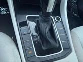 Thumbnail of 2020 Black Volkswagen Jetta