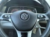 Thumbnail of 2020 Black Volkswagen Jetta