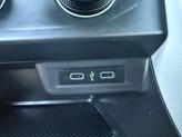 Thumbnail of 2020 Black Volkswagen Jetta