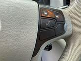 Thumbnail of 2012 Burgundy Toyota Sienna
