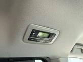 Thumbnail of 2012 Burgundy Toyota Sienna