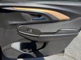 Thumbnail of 2023 Mosaic Black Metallic Chevrolet Trailblazer