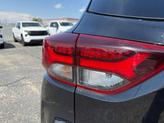 Thumbnail of 2023 Mosaic Black Metallic Chevrolet Trailblazer