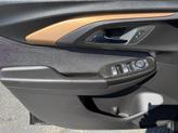 Thumbnail of 2023 Mosaic Black Metallic Chevrolet Trailblazer