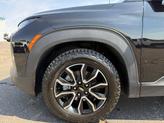Thumbnail of 2023 Mosaic Black Metallic Chevrolet Trailblazer