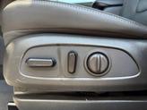 Thumbnail of 2023 Mosaic Black Metallic Chevrolet Trailblazer