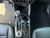 Thumbnail of 2023 Mosaic Black Metallic Chevrolet Trailblazer