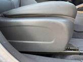 Thumbnail of 2023 Mosaic Black Metallic Chevrolet Trailblazer