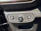 Thumbnail of 2023 Mosaic Black Metallic Chevrolet Trailblazer