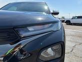 Thumbnail of 2023 Mosaic Black Metallic Chevrolet Trailblazer