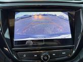 Thumbnail of 2023 Mosaic Black Metallic Chevrolet Trailblazer