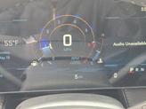 Thumbnail of 2025 Green Chevrolet Equinox