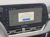 Thumbnail of 2025 Green Chevrolet Equinox