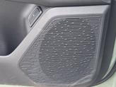 Thumbnail of 2025 Green Chevrolet Equinox