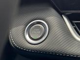 Thumbnail of 2025 Green Chevrolet Equinox