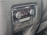 Thumbnail of 2025 Sterling Gray Metallic Chevrolet Tahoe