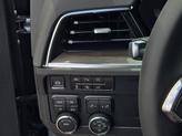 Thumbnail of 2025 Sterling Gray Metallic Chevrolet Tahoe