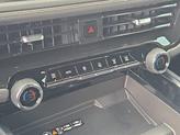 Thumbnail of 2025 Sterling Gray Metallic Chevrolet Tahoe