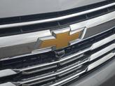 Thumbnail of 2025 Sterling Gray Metallic Chevrolet Tahoe