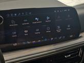 Thumbnail of 2025 Sterling Gray Metallic Chevrolet Tahoe