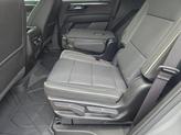 Thumbnail of 2025 Sterling Gray Metallic Chevrolet Tahoe