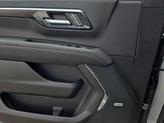 Thumbnail of 2025 Sterling Gray Metallic Chevrolet Tahoe