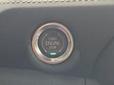 Thumbnail of 2025 Sterling Gray Metallic Chevrolet Tahoe