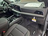 Thumbnail of 2025 Sterling Gray Metallic Chevrolet Tahoe
