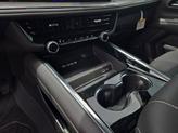 Thumbnail of 2025 Sterling Gray Metallic Chevrolet Tahoe