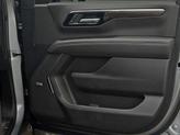 Thumbnail of 2025 Sterling Gray Metallic Chevrolet Tahoe