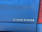 Thumbnail of 2023 Glacier Blue Metallic Chevrolet Silverado 1500