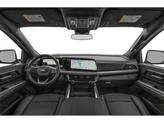 Thumbnail of 2026 Black Chevrolet Tahoe