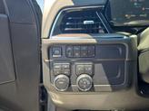 Thumbnail of 2025 Sterling Gray Metallic Chevrolet Tahoe