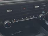 Thumbnail of 2025 Sterling Gray Metallic Chevrolet Tahoe