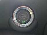 Thumbnail of 2025 Sterling Gray Metallic Chevrolet Tahoe