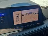 Thumbnail of 2025 Sterling Gray Metallic Chevrolet Tahoe