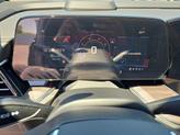 Thumbnail of 2025 Sterling Gray Metallic Chevrolet Tahoe